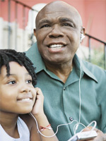 child custody, video, surveillance