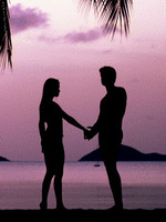 predivorce, divorce, adultery, premarital
