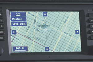 global positioning system, georgia detective, atlanta investigator 