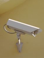insurance, comp, fraud, surveillance